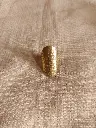 Bague_en_bronze_d_Afrique.webp