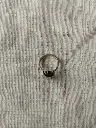 Bague_artisanale_en_bronze_et_Pierre.webp