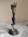statuette_m_re_et_b_b.webp