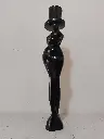statuette_femme_africaine_bois_b_ne.webp