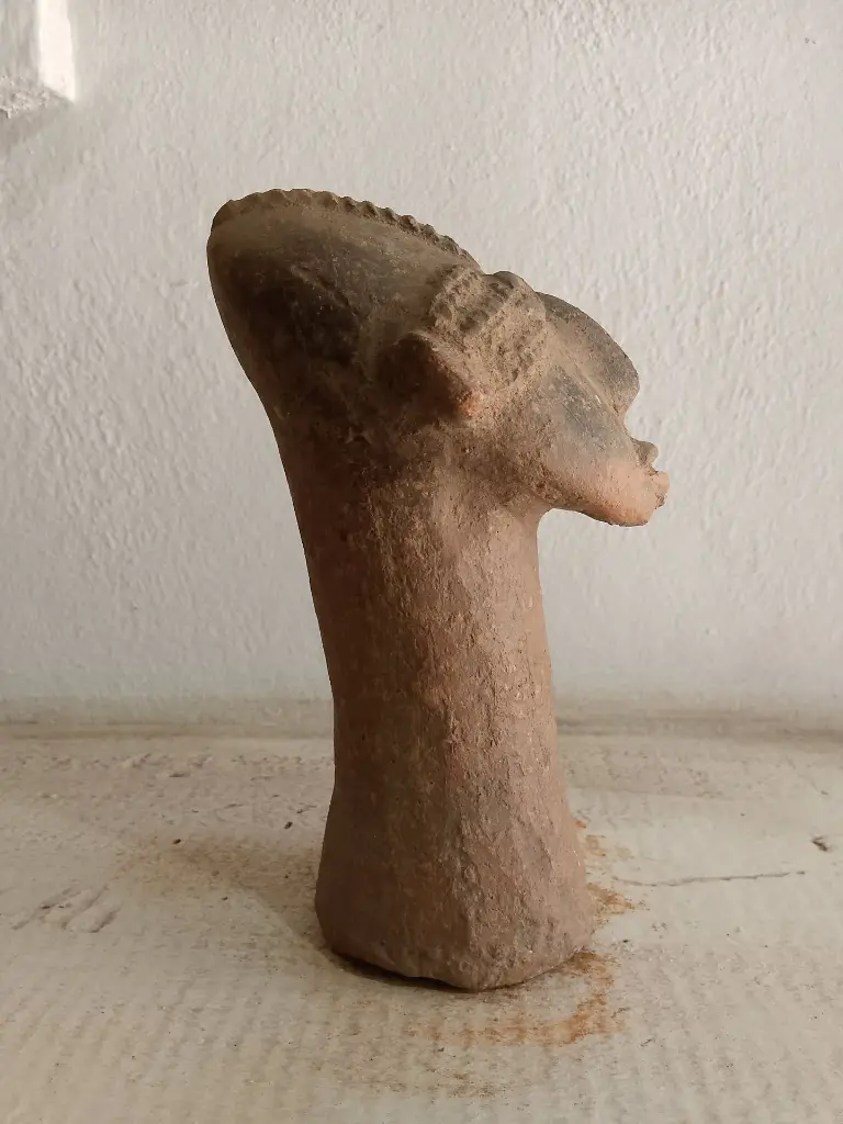 statue_Bura_terre_cuite_art_ancestral.webp