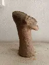 statue_Bura_terre_cuite_art_ancestral.webp