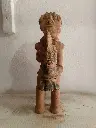 Cavalier_Tribal_en_Terre_Cuite_Art_Africain_Unique.webp