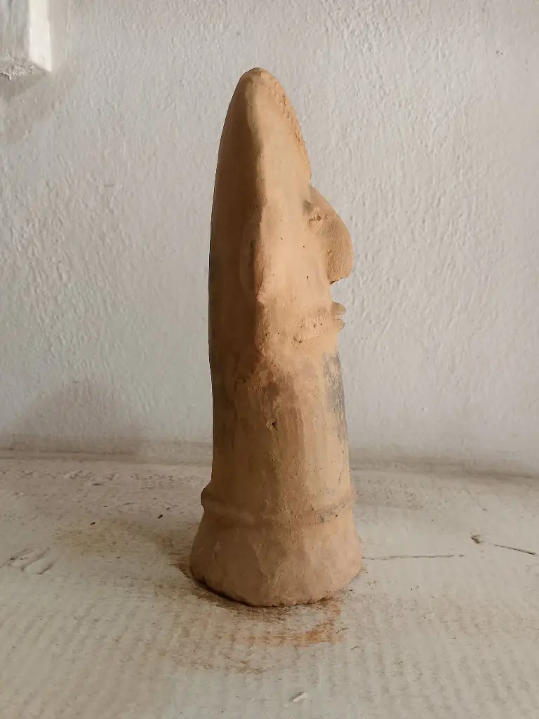 art_tribal_Bura_terre_cuite_africain.webp