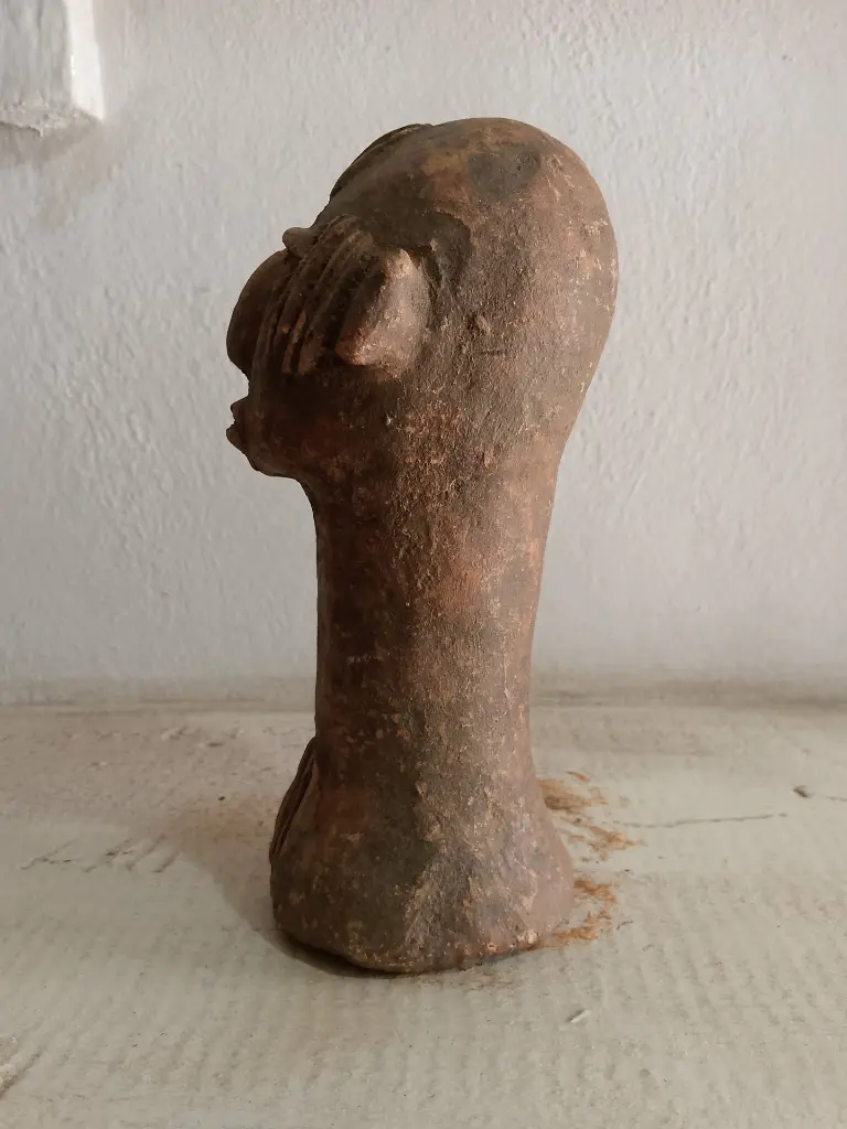 artefact_Bura_terre_cuite_art_africain.webp