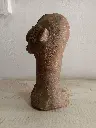 artefact_Bura_terre_cuite_art_africain.webp