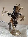 d_coration_questre_en_bronze.webp