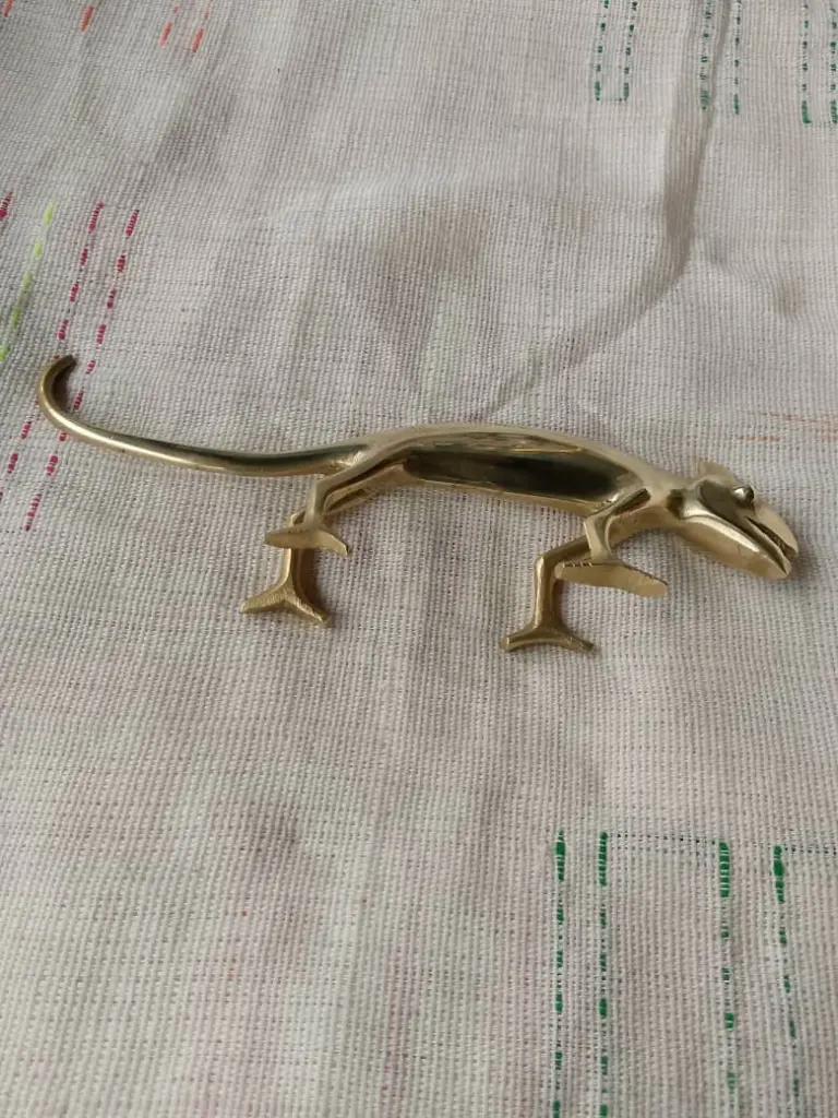 d_coration_en_bronze.webp