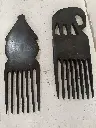 peigne_afro_tout_type_de_cheveux.webp