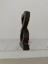 sculpture_amour_bois_b_ne.webp