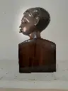 art_africain_buste_en_b_ne.webp