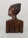 buste_de_femme_bois_b_ne.webp