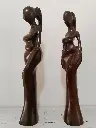 art_africain_statue_en_bois.webp