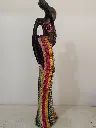 sculpture_artisanale_raphia_45_cm.webp