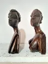 buste_de_couple_bois_b_ne.webp