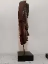 sculpture_artisanale_b_ne_50_cm.webp