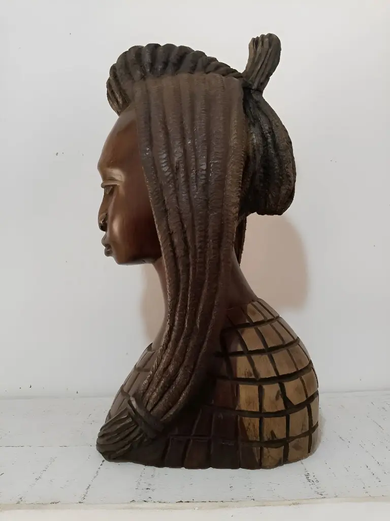 art_africain_statuette_bois_b_ne.webp