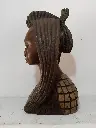 art_africain_statuette_bois_b_ne.webp