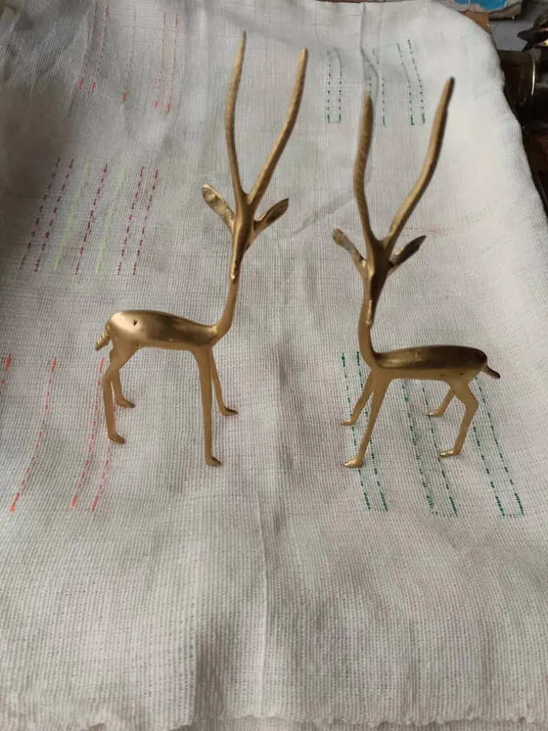 D_coration_int_rieure_en_bronze.webp