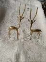 D_coration_int_rieure_en_bronze.webp