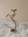 Sculpture_de_cheval_en_bronze.webp